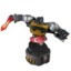 Transformers Grimlock Bust